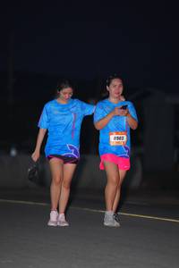 BIB: 8903
                            <button type="button" onclick="openModal(3264076)" class="btn btn-primary btn-sm float-right btn-popup" data-toggle="modal" data-target=".modal-high-quality">
                        <i class="fas fa-shopping-cart"></i> Add to Cart
                    </button>
                                            <button type="button" onclick="isThisMe(3264076, true)" class="btn btn-success btn-sm float-right btn-popup btn-isme hidden" data-toggle="tooltip" data-placement="bottom" title="นี่คือรูปของคุณใช่ไหม คลิกที่นี่เพื่อเอาเข้าอัลบั้ม">
                        <i class="fas fa-plus"></i> Add to album
                    </button>
                    <button type="button" onclick="isThisMe(3264076, false)" class="btn btn-warning btn-sm float-right btn-popup btn-isnotme hidden">
                        <i class="fas fa-ban"></i> Remove from album
                    </button>